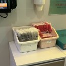 골든싱어코인노래연습장 구디점 이미지