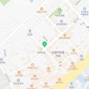 텐퍼센트 경산영남대점 이미지