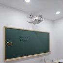 수학의힘학원 이미지