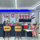 마루텔레콤 이미지