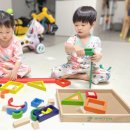 (주)레겐보겐 이미지