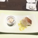 도쿄 후지산을 보며 온천 하기 [카네야마엔 호텔 재패니스 스타일 룸 가이세키후기]