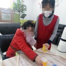 용화게임장 네이버블로그