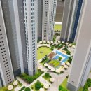 토우산업개발(주) 이미지