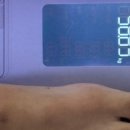 반여2동-3 이미지