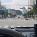 첨단돌솥감자탕(무등시장점)
