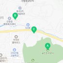 강동로1-37 이미지