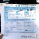 종합카독크 이미지