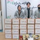 남부노인종합복지관 이미지