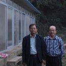 박종명 농장 이미지