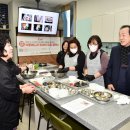 문경약돌축산물명품화협의회