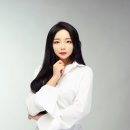 벨로파드