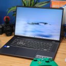 Polygon Re 이미지