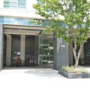 애비뉴부동산중개사무소 이미지