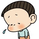 강가네손만두칼국수돈까스 이미지