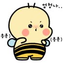 엘리스 인 원더랜드 봉담점 이미지