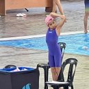 Congratulations, Swimmer, Ng Xi Rui- won 8 Gold medals 이미지