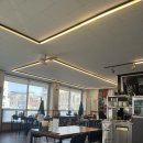 미니스톱원주관설제일점 | [원주 중식 맛집] 등심 탕수육, 간짜장 맛집 ‘더차이칸’ 내돈내산후기