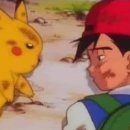 달고나카페 이미지