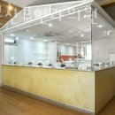 마리본산부인과의원 이미지