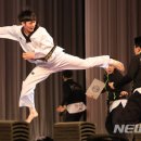 하나태권도 이미지