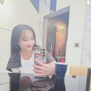 대만 나혼산 샴푸마사지 :: 타이중 바이러스헤어살롱 후기