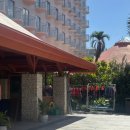 크라운리조트 | 사이판 크라운 플라자 리조트 내돈내산 후기 :: 오션뷰 마이크로비치 수영장 정보