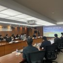 에스디서비스㈜ 이미지