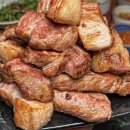 경충대로2092번길 이미지