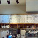 효목어린이집 이미지