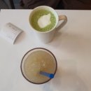 오색김밥 이미지