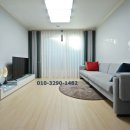 버스정류장 05-109 이미지