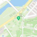 용담검무(보유자 장효선) 이미지