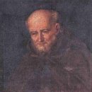 9월22일 산티아의 성 이냐시오 사제(1회) 이미지