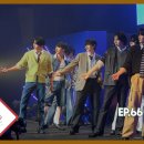 [EPEX:GO] EP.66 TGC teen 비하인드 (ENG SUB) 이미지