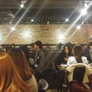 시즈앤크루즈