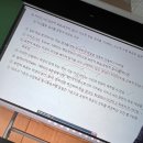 아이즈너주 | [G스쿨] 전공지리 고예윤T 기본이론 6주차 수강후기