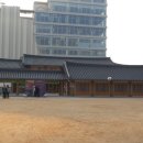 밀리오레 헤어클럽 | 고양 원마운트 @ 지상최고의 놀이터와 쇼핑몰 ! 원마운트에서 놀면서 쇼핑하자 !