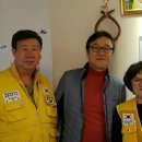 진달래세탁소 이미지