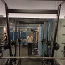 일호핏 신중동점 이미지