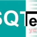 주)에스큐 이미지