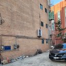 전일맥주전주아중점 | 전주 아중리치킨맛집! 전주60계치킨 아중인후우아점 간지반반콤보와 포테이토치즈스틱