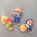 (유)제주공항렌트카 이미지