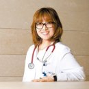 시더스라이프