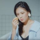 비비앤무드