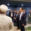 행복도시세종홍보관 이미지