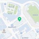 파리바게뜨(용인명지대점)