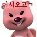 핑크화장품 - 논산시 중앙로 490 | 핑크화장품