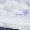 Okanagan Centre Regional Safe Harbour 이미지