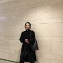코리안신토불이
